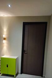 Woodlands Street 82 (Woodlands),  #639055821